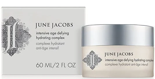 June Jacobs Intensive Age Defying Hydrating Complex