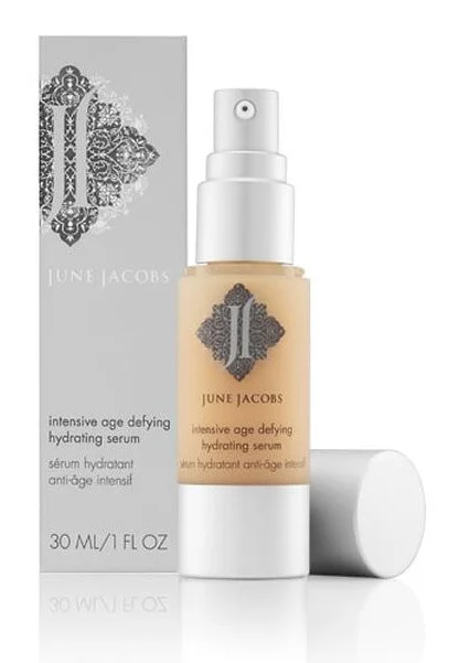 June Jacobs Intensive Age Defying Hydrating Serum