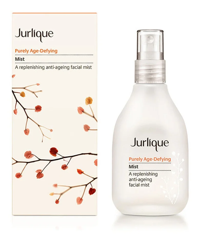 Jurlique Purely Age Defying Mist