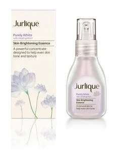 Tinh chất Jurlique Purely White Skin Brightening Essence
