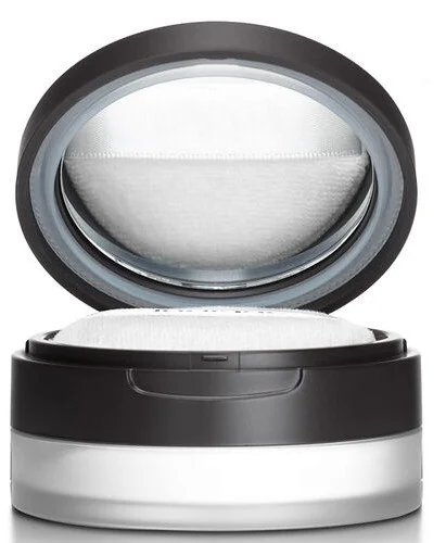 Jurlique Rose Silk Finishing Powder