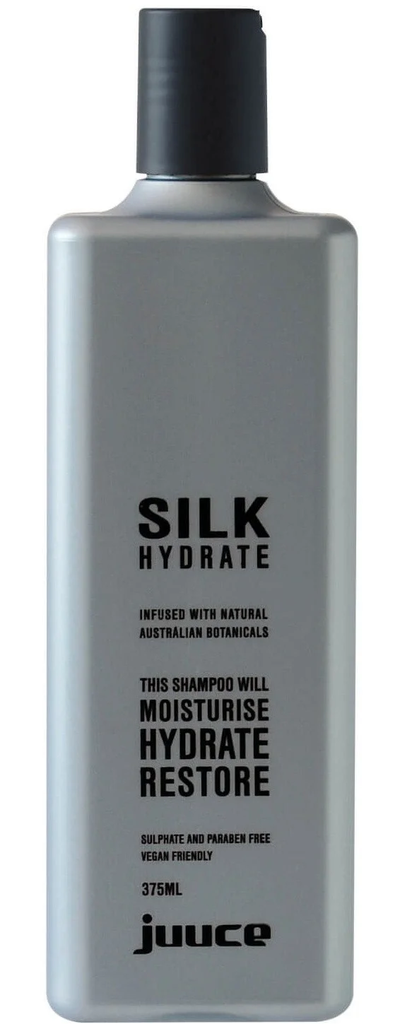 Dầu xả Juuce Silk Hydrate Conditioner