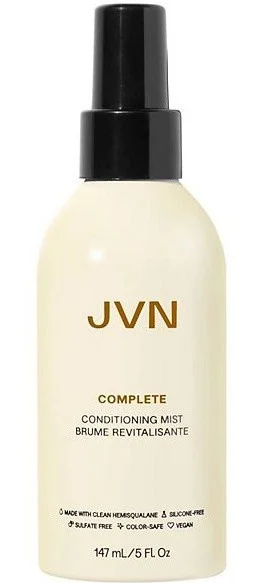 JVN Leave-In Conditioning Mist