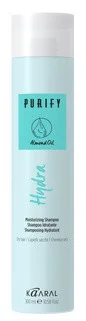 Kaaral Purify Hydra Shampoo