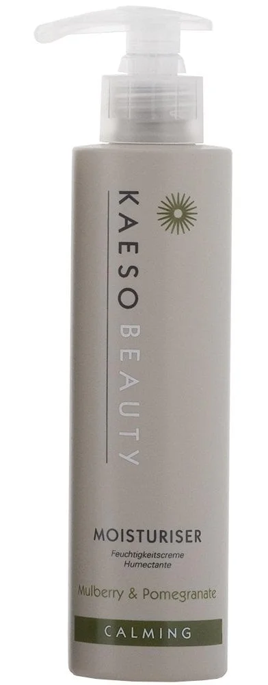 Dưỡng ẩm Kaeso Calming Moisturiser