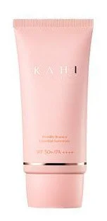 KAHI Wrinkle Bounce Essential Suncream