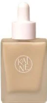 KAINE Chaga Collagen Charging Serum