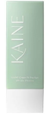 KAINE Green Fit Pro Sun