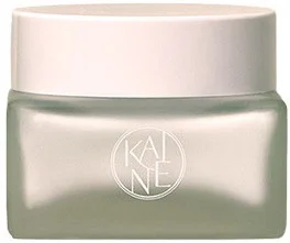 KAINE Vegan Collagen Youth Cream