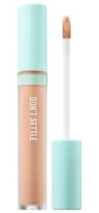 Kaja Don’t Settle Concealer