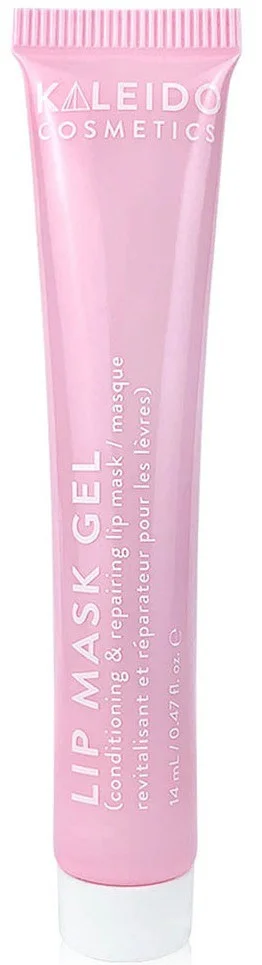 Kaleido Cosmetics Lip Mask Gel