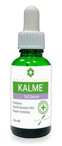 KALME TeQ Serum