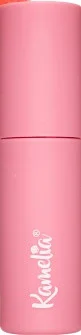 Kamelia cosmetics Aqua Kiss Lip Tint