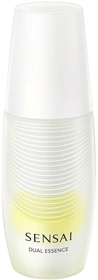 Kanebo Dual Essence
