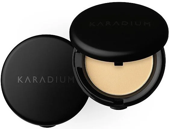 Karadium Collagen Smart Sun Pact SPF50+ Pa+++