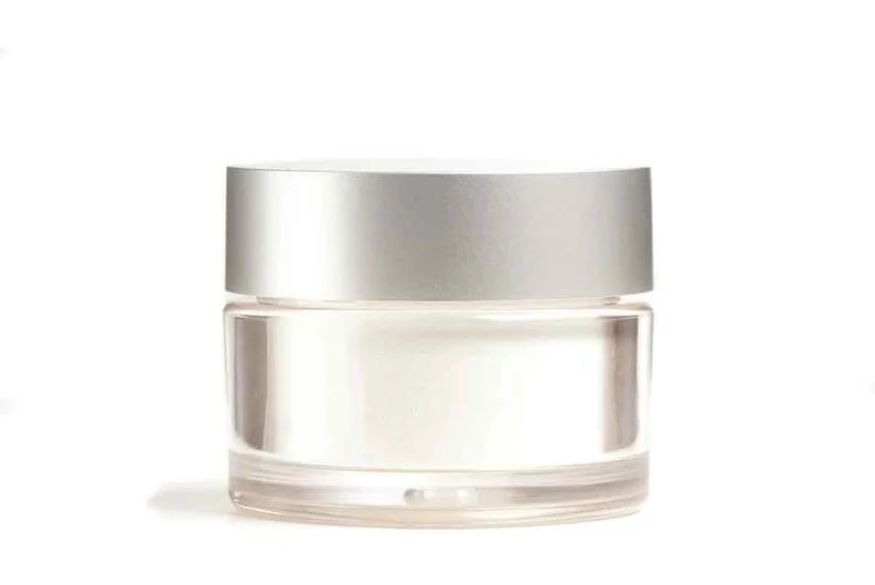 Phấn phủ Kari Gran Skin Care Mineral Setting Powder
