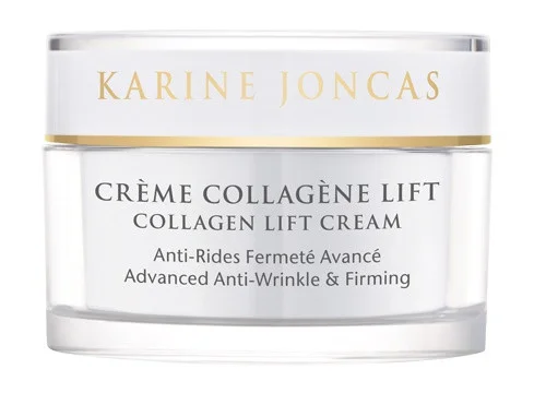 Kem Karine Joncas Collagen Lift Cream