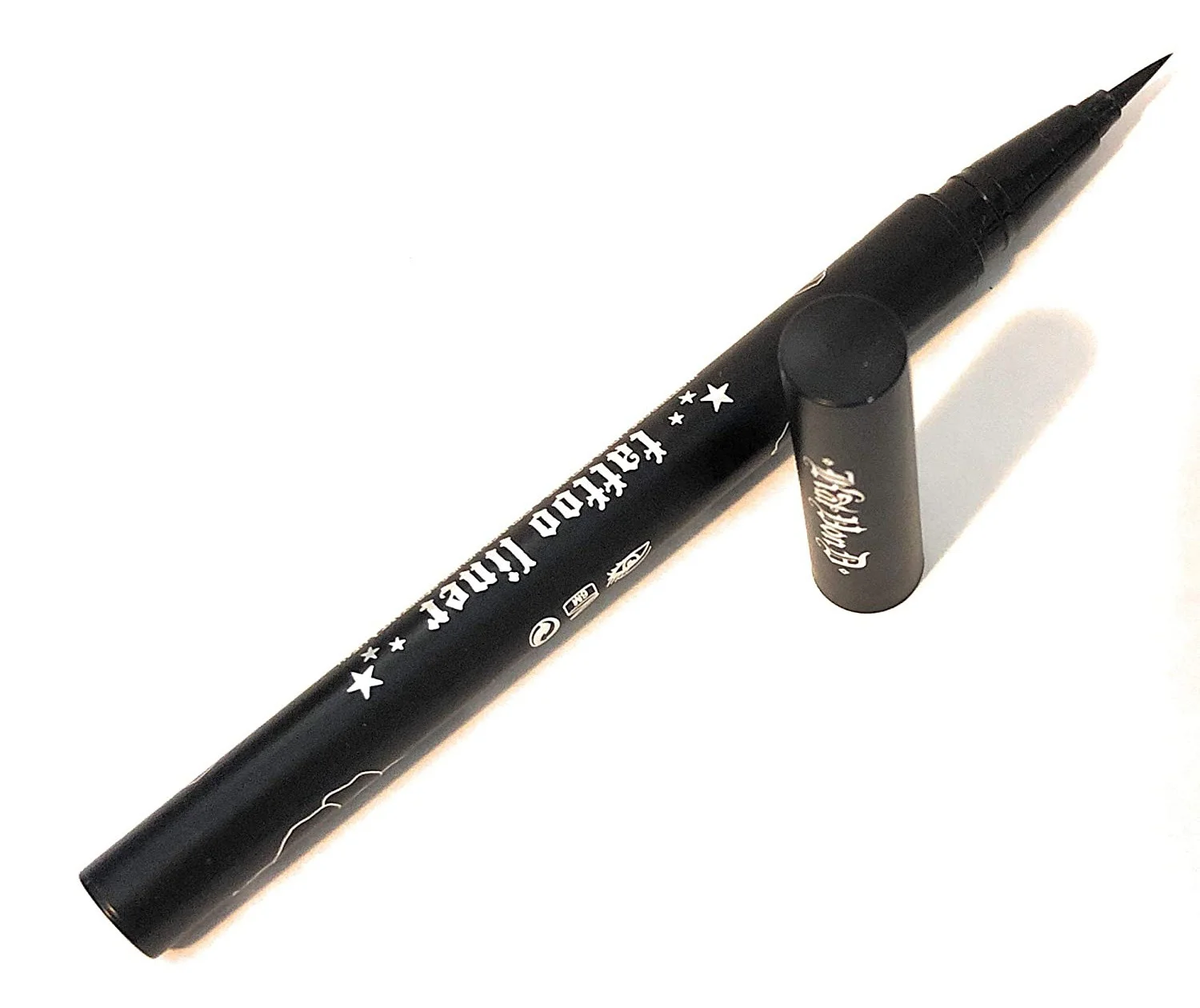 Kat Von D Tattoo Liner