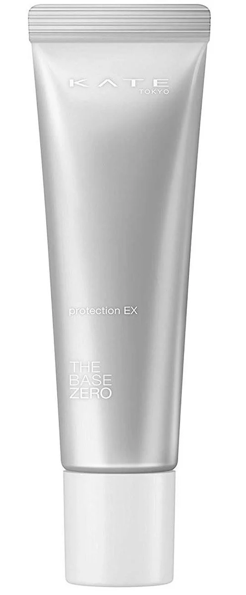 Kate Protection Ex SPF 50