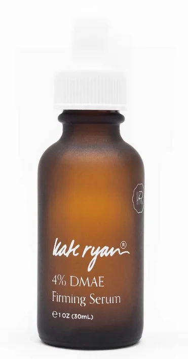 Kate Ryan 4% Dmae Firming Repair Serum