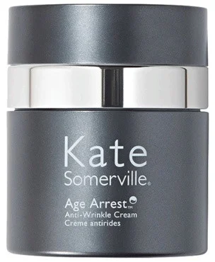 Kate Somerville Age Arrest Anti-Wrinkle Cream