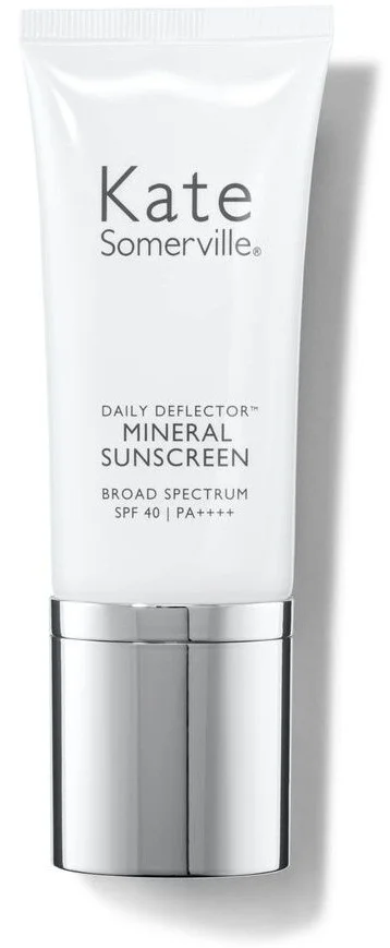 Kem chống nắng Kate Somerville Daily Deflector™ Mineral Sunscreen