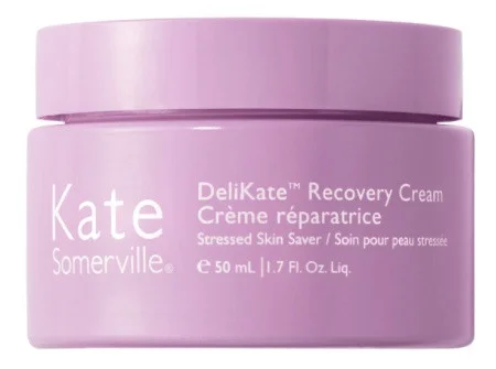 Kate Somerville DeliKate Recovery Cream
