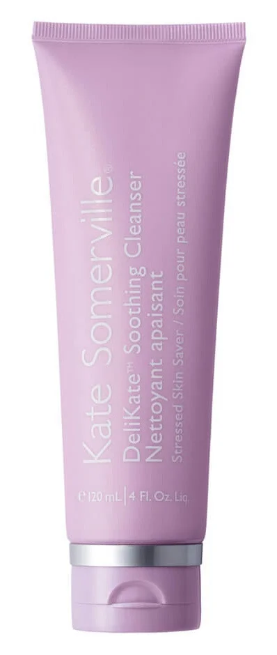 Kate Somerville Delikate Soothing Cleanser