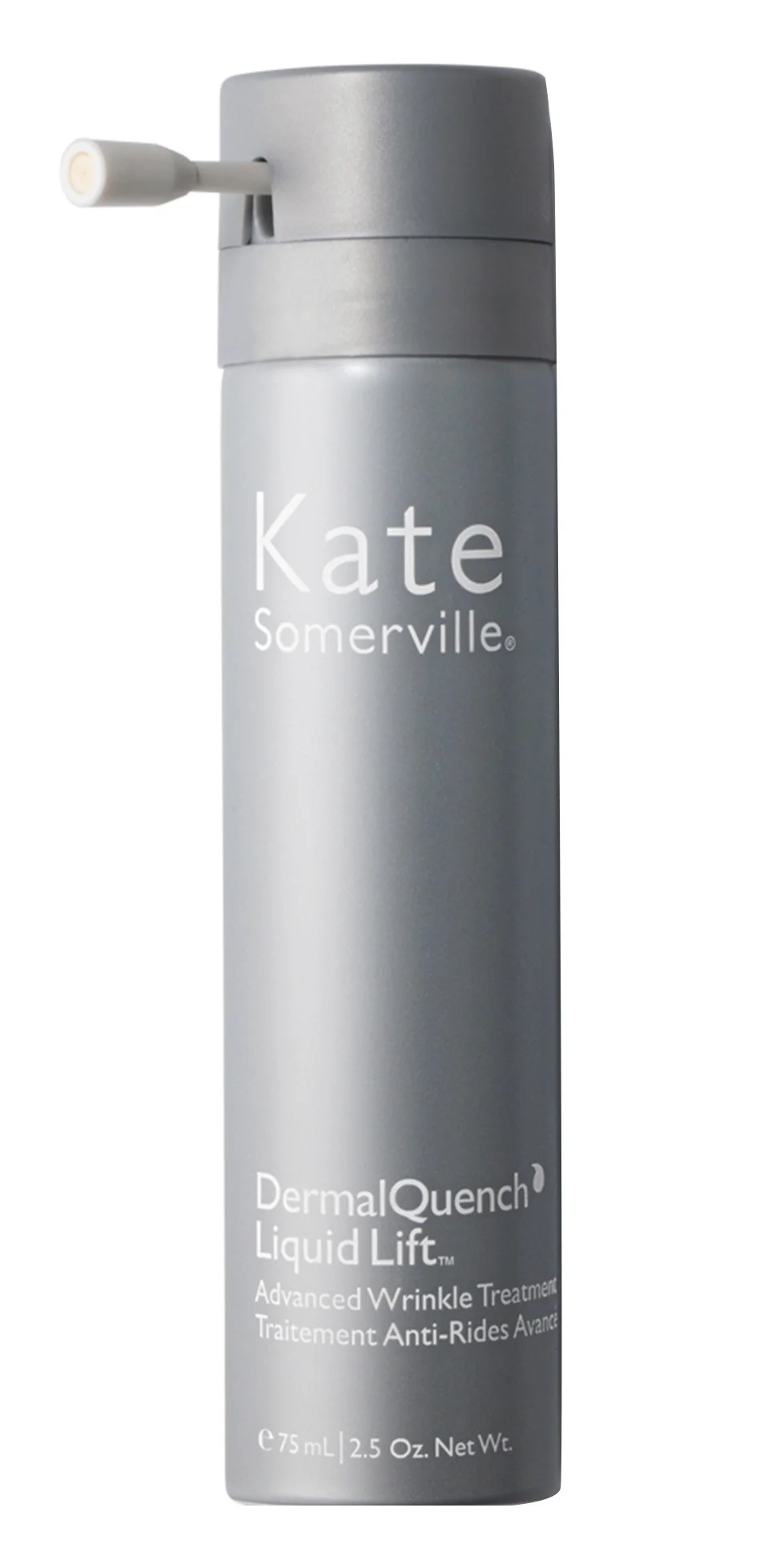 Sản phẩm đặc trị Kate Somerville Dermalquench Liquid Lift Advanced Hydration Treatment