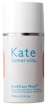 Kate Somerville EradiKate™ Mask Foam-Activated Acne Treatment
