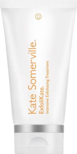 Kate Somerville Exfolikate Intensive Exfoliating Treatment