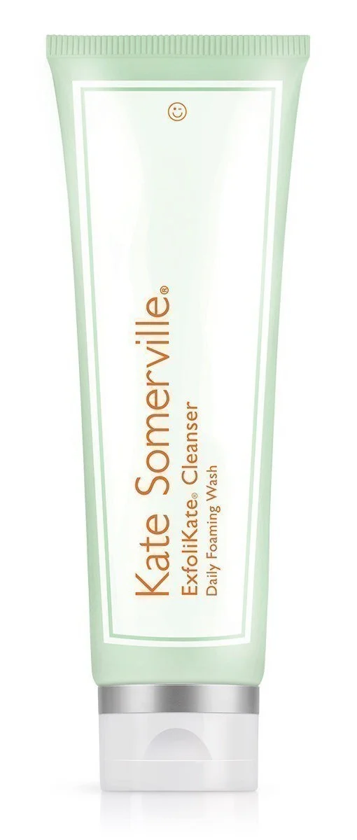 Kate Somerville Exfolikate® Cleanser