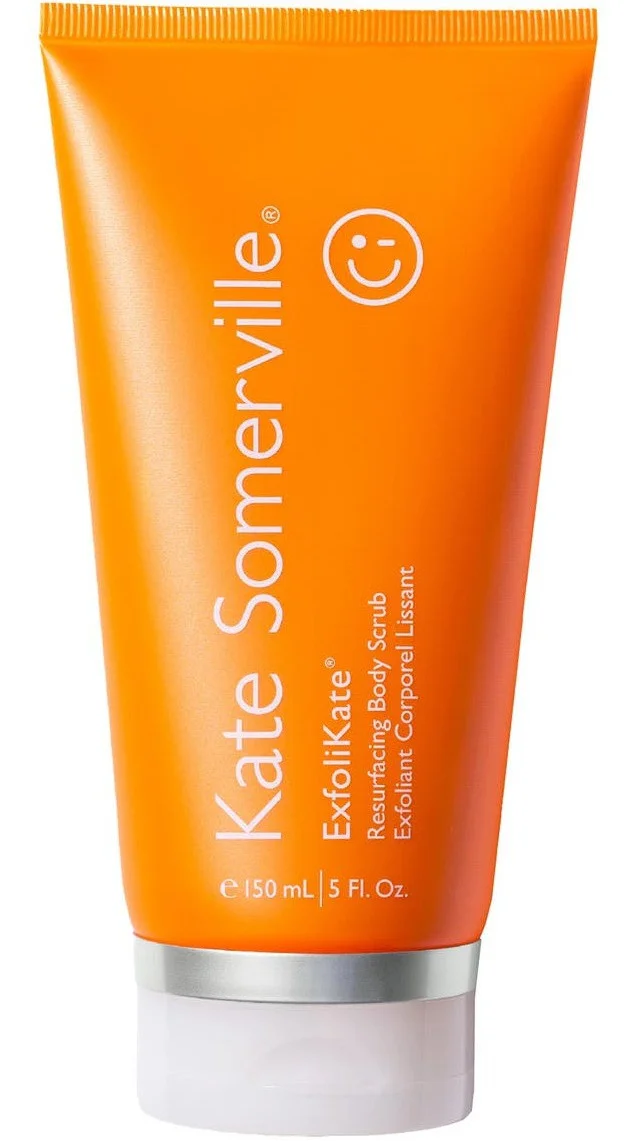 Tẩy da chết Kate Somerville Exfolikate Resurfacing Body Scrub