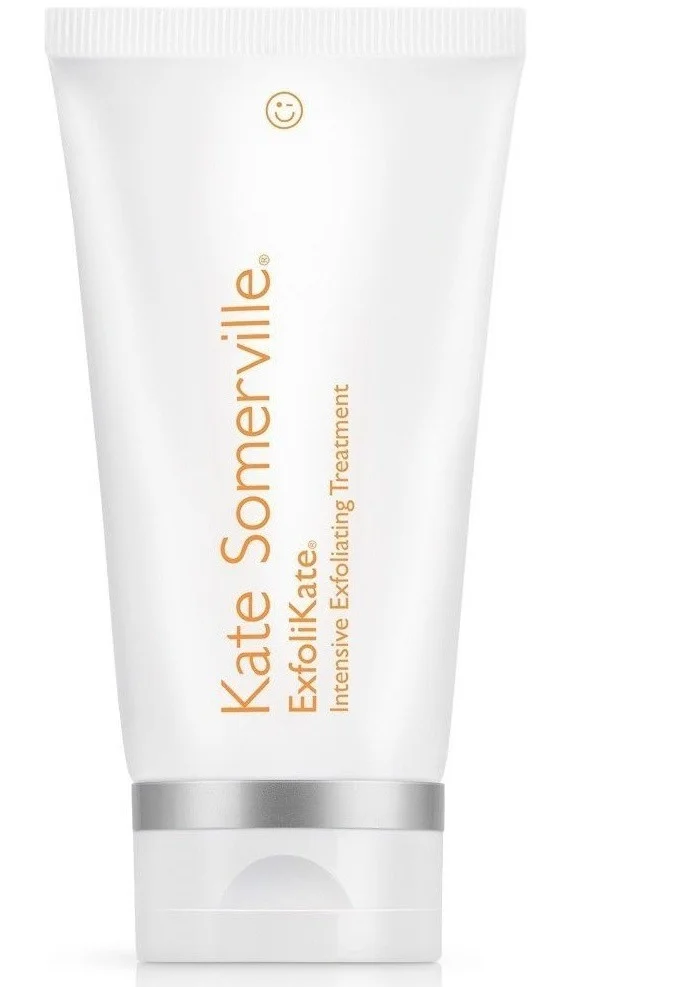 Kate Somerville ExfoliKate