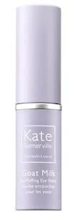 Kate Somerville Goat Milk De-Puffing Eye Balm