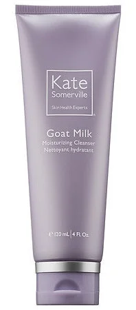 Kate Somerville Goat Milk Moisturizing Cleanser