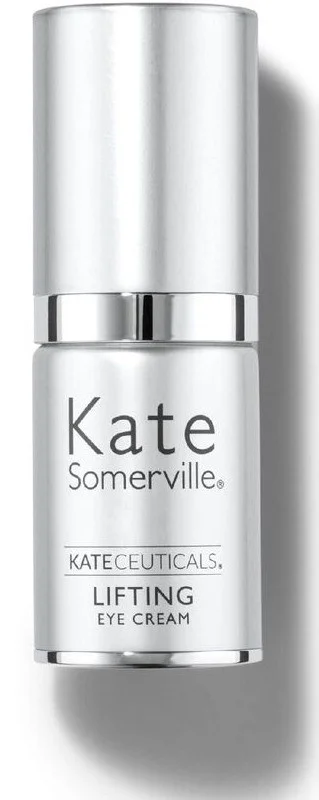 Kate Somerville Kateceuticals Lifting Eye Cream