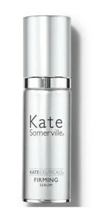 Tinh chất Kate Somerville Kateseuticals Firming Serum
