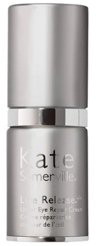 Kate Somerville Line Release Under Eye Repair Cream