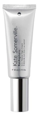 Kate Somerville RetAsphere 2-in-1 Retinol Night Cream