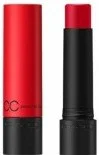 Kem KATE Tokyo CC Personal Lip Cream SPF11