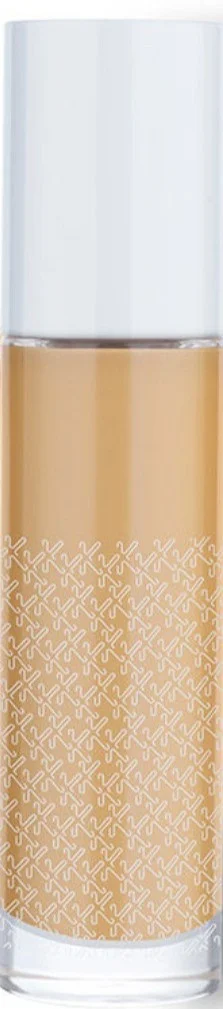 Kay Beauty Hydrating Foundation