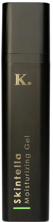 Kayman Beauty Skintella Moisturizing Gel