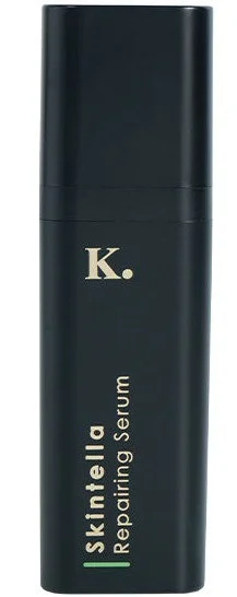 Kayman Beauty Skintella Repairing Serum