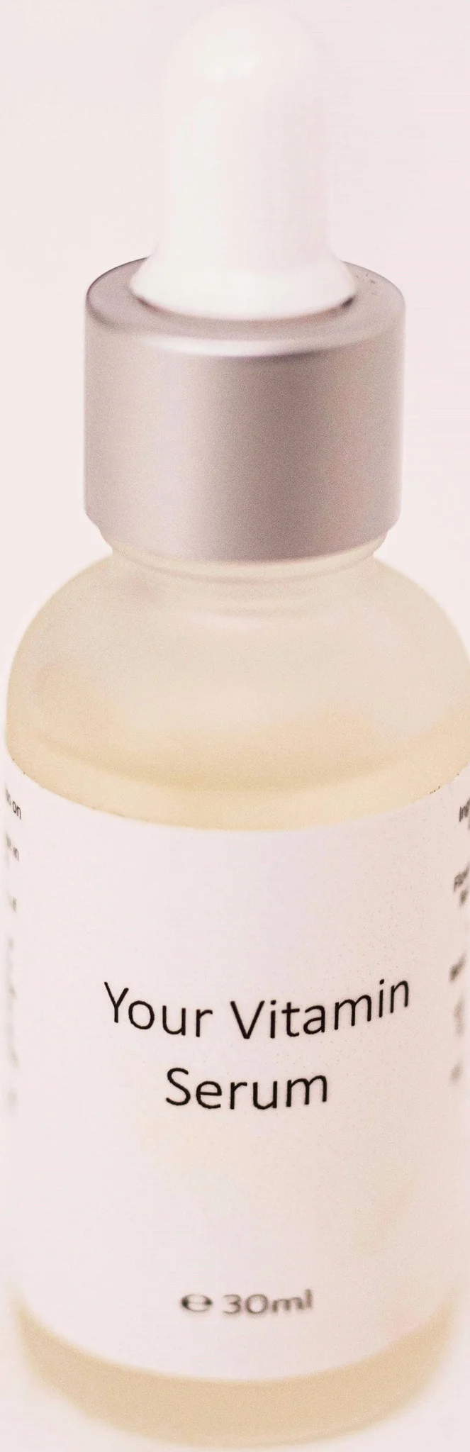 Tinh chất Kelsey norbury skincare Your Vitamin Serum