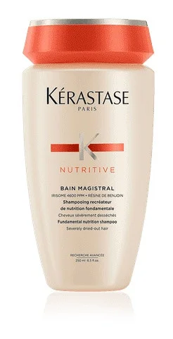 Kerastase Bain Magistral