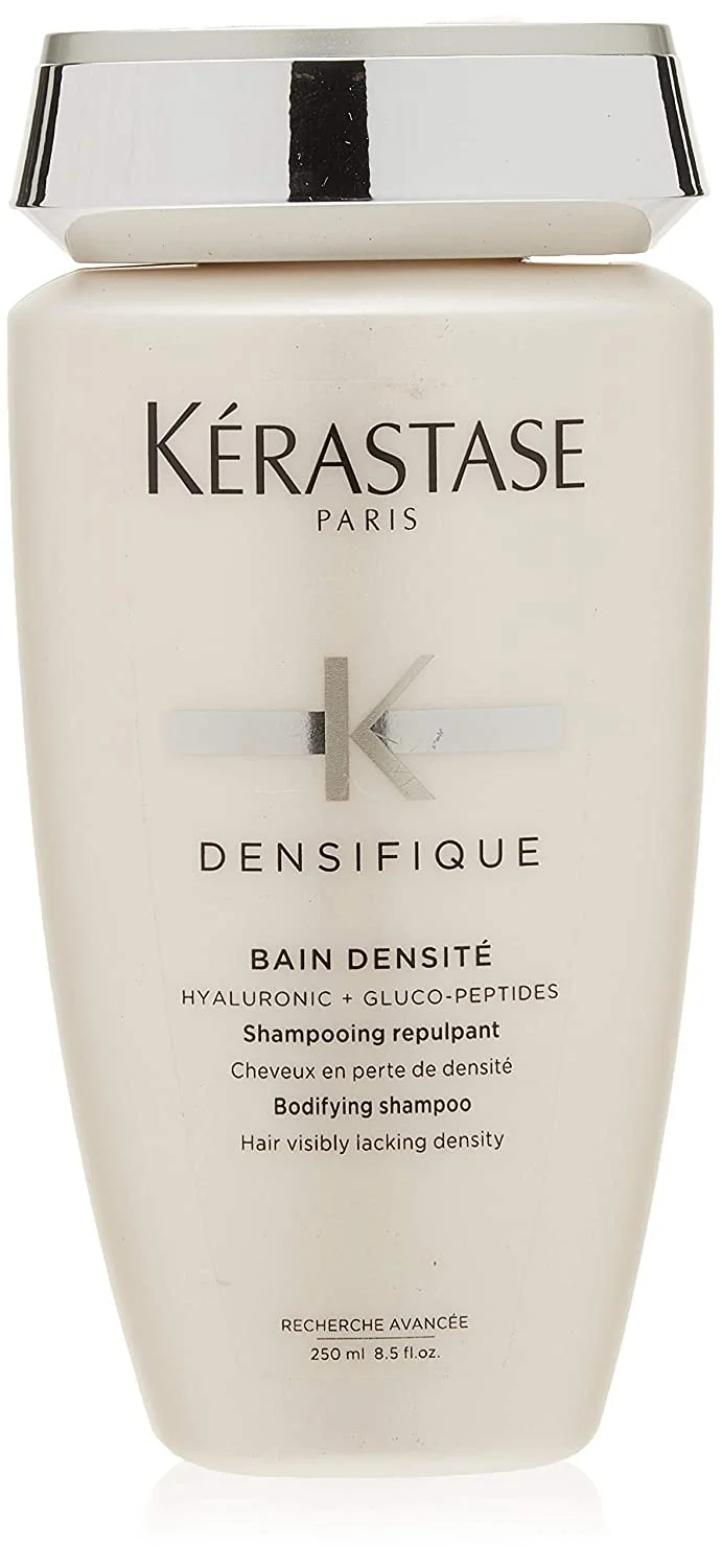 Kerastase Densifique Bain Densité Shampoo