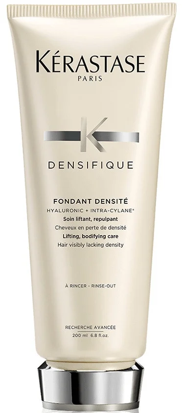 Kerastase Densifique Fondant Densité