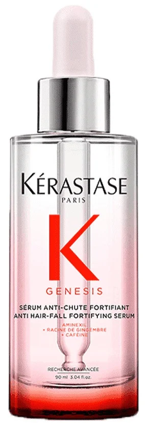 Kerastase Kérastase Genesis Serum Anti-Chute Fortifiant