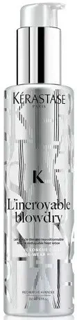 Sữa dưỡng Kerastase L’Incroyable Blow Dry Lotion